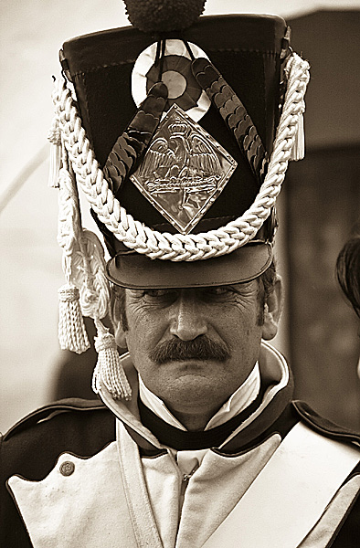 Bandeleros 5